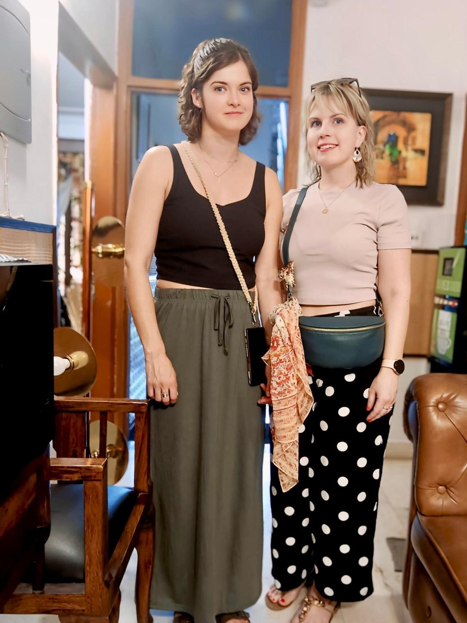 House Of Comfort Νόιντα Εξωτερικό φωτογραφία